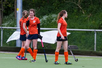 Bild 60 - 2014-05-10 Schweriner SC